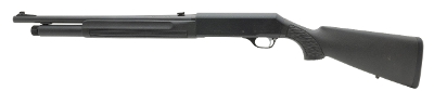"Beretta 1200FP Shotgun 12 Gauge (S14455) ATX" - Image 3 of 4