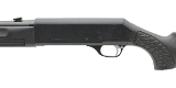 "Beretta 1200FP Shotgun 12 Gauge (S14455) ATX" - Image 4 of 4