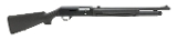 "Beretta 1200FP Shotgun 12 Gauge (S14455) ATX" - Image 1 of 4
