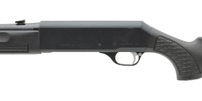 "Beretta 1200FP Shotgun 12 Gauge (S14455) ATX" - Image 4 of 4
