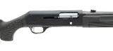 "Beretta 1200FP Shotgun 12 Gauge (S14455) ATX" - Image 2 of 4