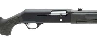 "Beretta 1200FP Shotgun 12 Gauge (S14455) ATX" - Image 2 of 4