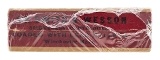 ".38S&W Box Only (AM798)" - Image 2 of 2