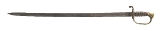 "Spurious Copy of a Confederate Sword (SW1630) DTX" - Image 2 of 4