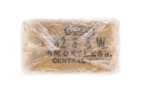 ".32 S&W Caliber CF Cartridges by UMC (AN185)" - Image 2 of 2