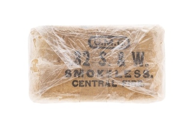 ".32 S&W Caliber CF Cartridges by UMC (AN185)" - Image 2 of 2
