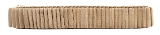 "Span-Am era double loop Mills Belt Ammo Belt (MIS1343)" - Image 2 of 3