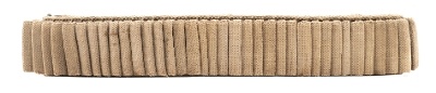 "Span-Am era double loop Mills Belt Ammo Belt (MIS1343)" - Image 2 of 3