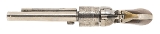 "Colt 1862 Pocket Conversion (AC230)" - Image 4 of 8