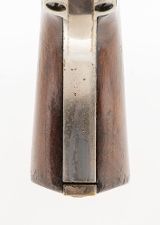 "Colt 1862 Pocket Conversion (AC230)" - Image 7 of 8