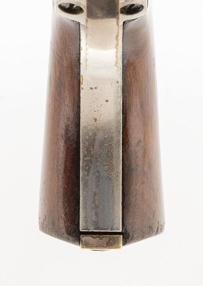 "Colt 1862 Pocket Conversion (AC230)" - Image 7 of 8