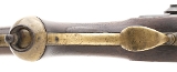 "US Model 1855 Springfield Pistol Carbine (AH6659) DTX" - Image 7 of 7