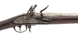 "1808 Contract Connecticut Flintlock Musket (AL7587)" - Image 2 of 8