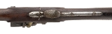 "1808 Contract Connecticut Flintlock Musket (AL7587)" - Image 7 of 8