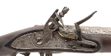 "1808 Contract Connecticut Flintlock Musket (AL7587)" - Image 3 of 8