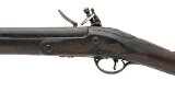 "British Pattern 1769 Short Land Musket (AL7590)" - Image 6 of 8