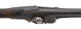 "British Pattern 1769 Short Land Musket (AL7590)" - Image 4 of 8