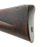 "British Pattern 1769 Short Land Musket (AL7590)" - Image 8 of 8