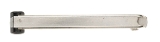 "Swiss 1929 Luger Magazine (MM1972)" - Image 3 of 3