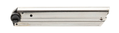 "Swiss 1929 Luger Magazine (MM1972)" - Image 2 of 3