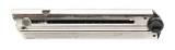 "Swiss 1929 Luger Magazine (MM1972)"