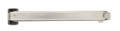 "Swiss 1929 Luger Magazine (MM1972)" - Image 3 of 3