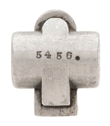 "22LR Conversion Kit Magazine (MM1585)" - Image 3 of 3