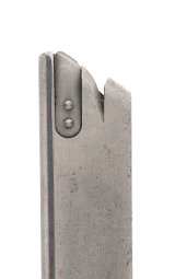 "22LR Conversion Kit Magazine (MM1585)" - Image 2 of 3