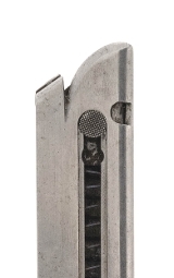 "22LR Conversion Kit Magazine (MM1585)"