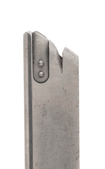 "22LR Conversion Kit Magazine (MM1585)" - Image 2 of 3