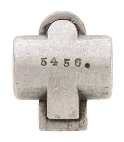 "22LR Conversion Kit Magazine (MM1585)" - Image 3 of 3