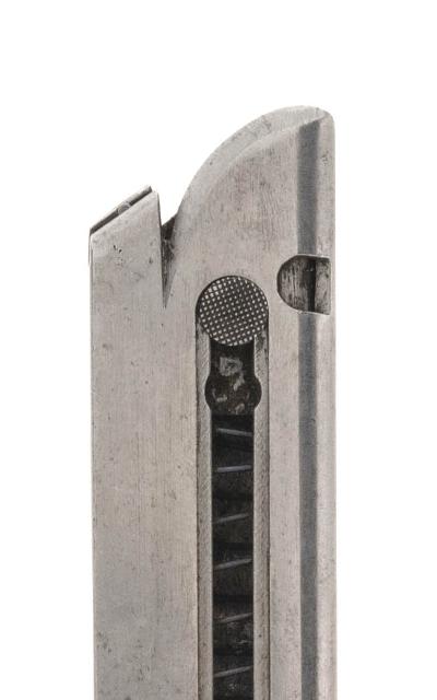 "22LR Conversion Kit Magazine (MM1585)" - Image 1 of 3