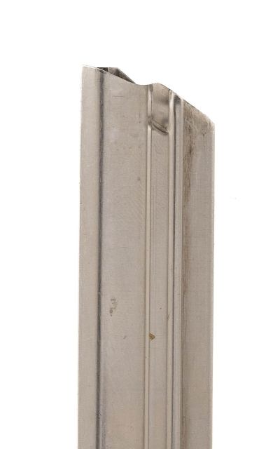 "Swiss 1929 Luger Magazine (MM1979)" - Image 2 of 2