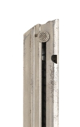 "Swiss 1929 Luger Military Magazine (MM1595)" - Image 1 of 2