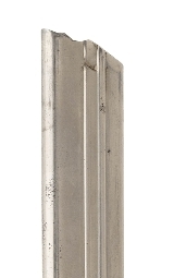 "Swiss 1929 Luger Military Magazine (MM1595)" - Image 2 of 2