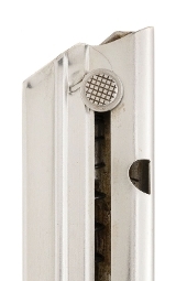 "Swiss 1929 Military Luger Magazine (MM1596)" - Image 1 of 3