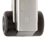 "Swiss 1929 Military Luger Magazine (MM1596)" - Image 2 of 3