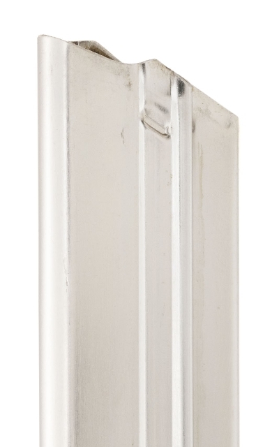 "Swiss 1929 Military Luger Magazine (MM1596)" - Image 3 of 3
