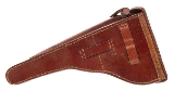 "Recent Luger Artillery Holster (MM2288)" - Image 3 of 3