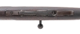 "Bring back Russian M44 7.62X54R (R31749)" - Image 6 of 6