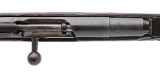 "Bring back Russian M44 7.62X54R (R31749)" - Image 3 of 6