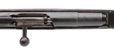 "Bring back Russian M44 7.62X54R (R31749)" - Image 3 of 6