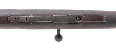 "Bring back Russian M44 7.62X54R (R31749)" - Image 6 of 6