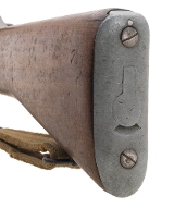 "Savage No.4 Mk1 .303 British (R37934) ATX" - Image 8 of 8