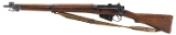 "Savage No.4 Mk1 .303 British (R37934) ATX" - Image 3 of 8