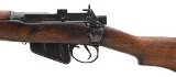 "Savage No.4 Mk1 .303 British (R37934) ATX" - Image 4 of 8