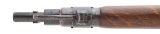 "Savage No.4 Mk1 .303 British (R37934) ATX" - Image 7 of 8