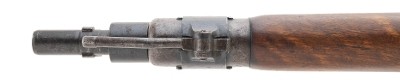 "Savage No.4 Mk1 .303 British (R37934) ATX" - Image 7 of 8