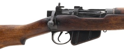 "Savage No.4 Mk1 .303 British (R37934) ATX" - Image 2 of 8