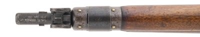 "Savage No.4 Mk1 .303 British (R37934) ATX" - Image 6 of 8